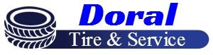 Doral Tire & Service